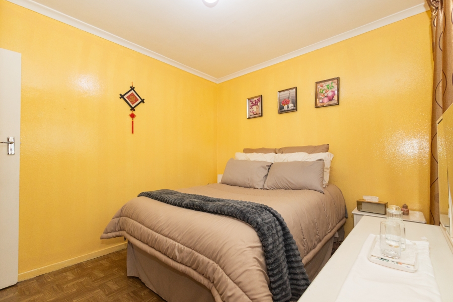 2 Bedroom Property for Sale in Beverly Park Western Cape